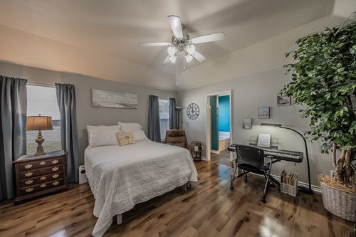660 Rosario Ln, Haslet, TX, 76052-2983 | Card Image