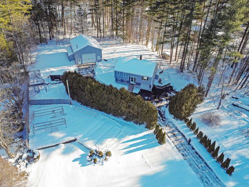 2 Mulberry St, Windham, NH, 03087-1113 | Card Image