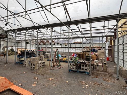 365 E Edwardsville Rd, Wood River, IL, 62095-1646 | Card Image