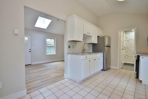 235 Haviland Dr, Patterson, NY, 12563-1320 | Card Image