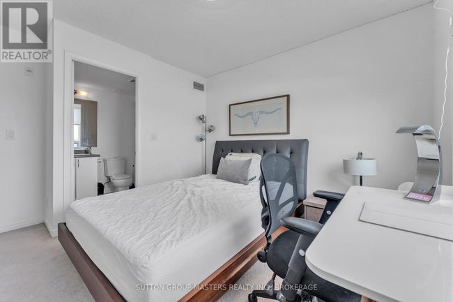 506 - 121 Queen St, Condo with 3 bedrooms, 2 bathrooms and null parking in Kingston ON | Image 15