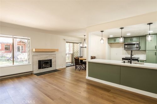 unit-105-152 Viewpoint Rd, Mammoth Lakes, CA, 93546-6503 | Card Image