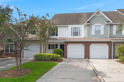 903 Yellow Hawthorn Cir, Summerville, SC, 29483-1653 | Card Image
