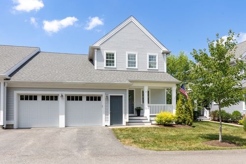 6-6 Ardmore Ln, Plymouth, MA, 02360-3648 | Card Image