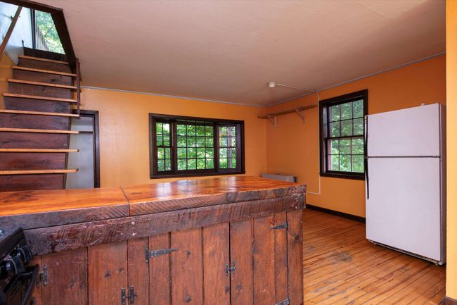 20 - 18-20 Bellows Falls Rd, House other with 5 bedrooms, 3 bathrooms and null parking in Putney VT | Image 23