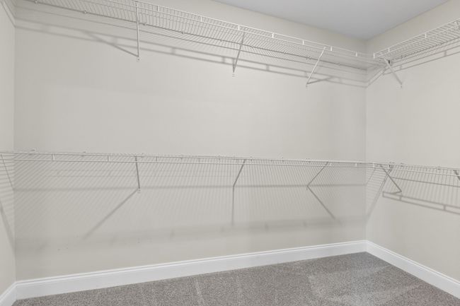 1249 June Wilde Rdg, Townhouse with 3 bedrooms, 3 bathrooms and 2 parking in Spring Hill TN | Image 23