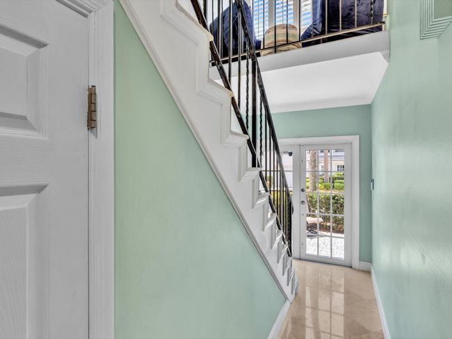 APT-64 - 1194 Hillsboro Mile, Townhouse with 3 bedrooms, 4 bathrooms and null parking in Hillsboro Beach FL | Image 77