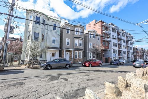64 Bremen St, Boston, MA, 02128-3334 | Card Image