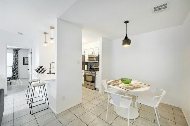 A - 3605 Leafield Dr, Home with 2 bedrooms, 2 bathrooms and 2 parking in Austin TX | Image 8