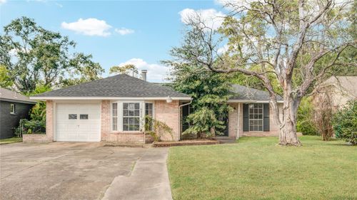 6319 Hopper Rd, Houston, TX, 77016-2023 | Card Image