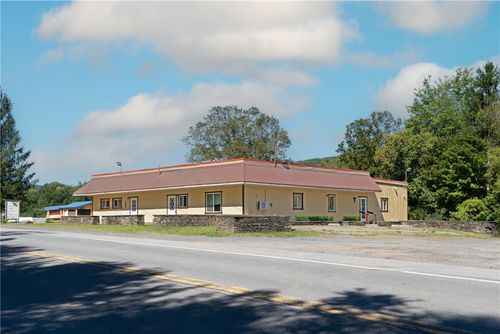 42981 State Highway 28, Arkville, NY, 12406 | Card Image