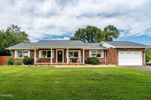 442 Adams Rd, Mountain City, TN, 37683-2069 | Card Image