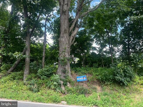 15491 Barnesville Rd, BOYDS, MD, 20841 | Card Image