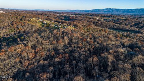 293 Panoramic View Drive, Greeneville, TN, 37743 | Card Image