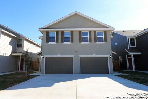 101-10310 Lynwood Br, San Antonio, TX, 78245-4141 | Card Image