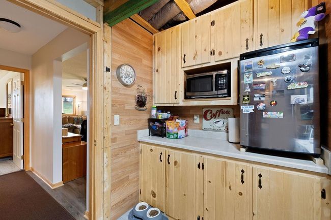 Very useable utility room | Image 22