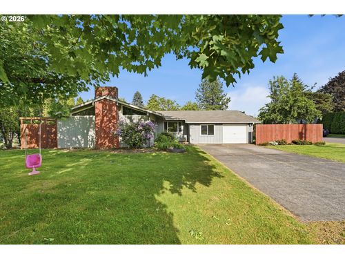 1422 Sw Hensley Rd, Troutdale, OR, 97060 | Card Image