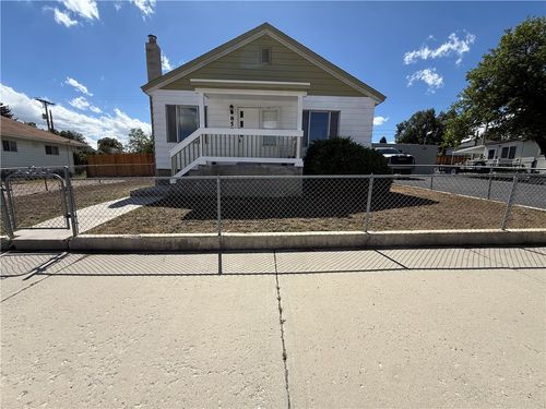 850 Avenue I, Ely, NV, 89301-2625 | Card Image