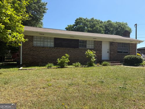 453 Lee Byrd Rd, Loganville, GA, 30052-7327 | Card Image