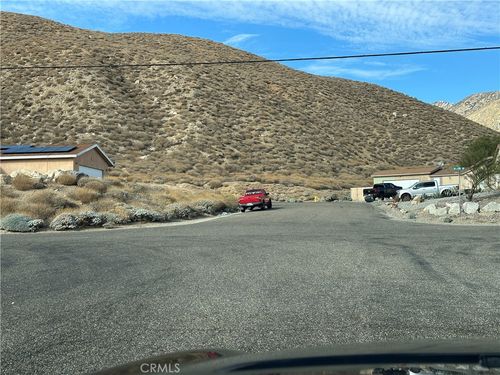 0 Excelsior St, Whitewater, CA, 92282 | Card Image