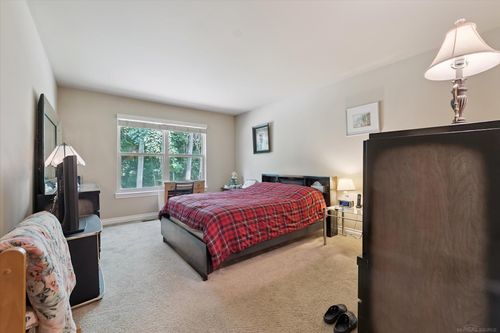 13689 Ridgepoint Dr, Sterling Heights, MI, 48313-4231 | Card Image