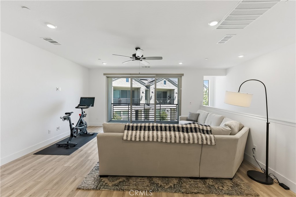 Residential in Clovis 5