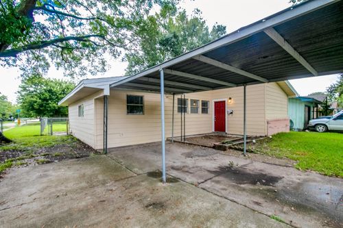 1201 Orrel Dr, Pasadena, TX, 77503-2131 | Card Image