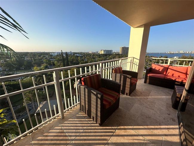 APT-1101 - 1000 Quayside Ter, Condo with 3 bedrooms, 3 bathrooms and null parking in Miami FL | Image 19