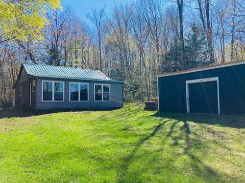 474 County Route 15, Lacona, NY, 13083-4103 | Card Image