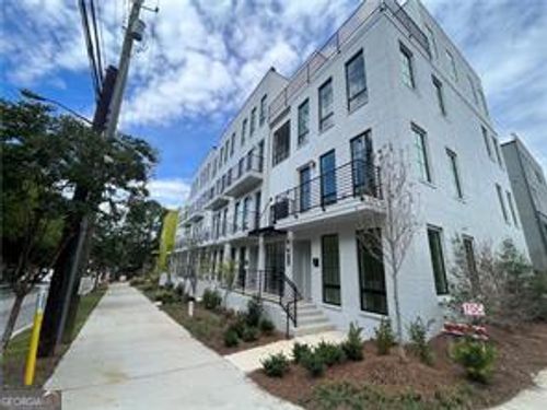 114-1274 Longreen Ter Nw, Atlanta, GA, 30318-5087 | Card Image
