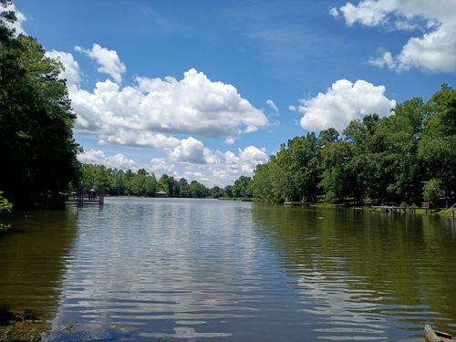 4.4 Acres Elliot Ln, Decatur, TN, 37322 | Card Image