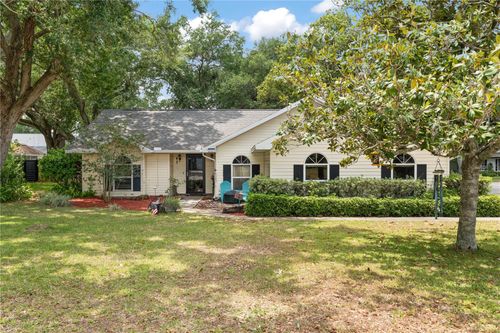 2121 Wildwood Ln, AUBURNDALE, FL, 33823-2056 | Card Image