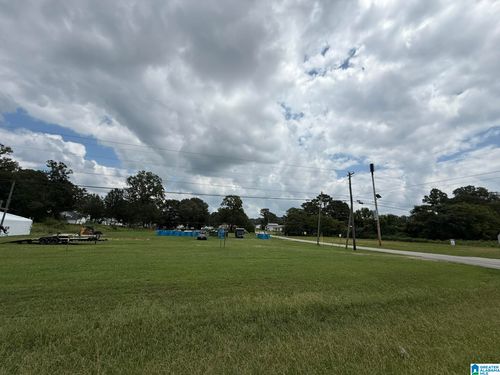 1-8076 Highway 431, Alexandria, AL, 36250 | Card Image