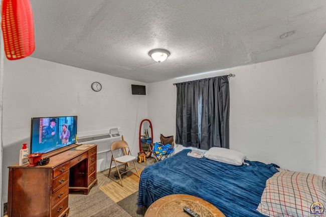1262 Sw Clay St, Home with 0 bedrooms, 0 bathrooms and null parking in Topeka KS | Image 12