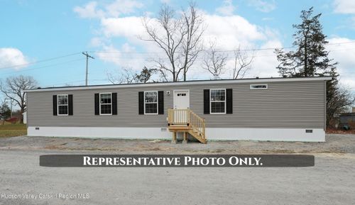1-414 Joslen Blvd, Hudson, NY, 12534-1100 | Card Image