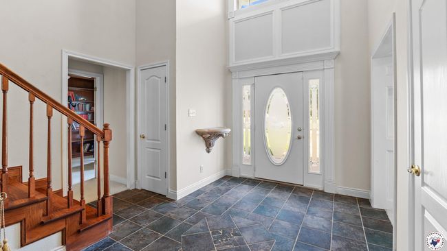 5906 Winchester Dr, House other with 4 bedrooms, 5 bathrooms and null parking in Texarkana TX | Image 4