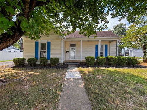 315 Montague St, Franklin, KY, 42134-2225 | Card Image