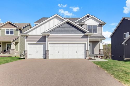 9686 Corbin Ct, Inver Grove Heights, MN, 55076 | Card Image