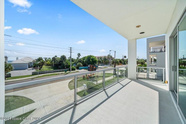150 S Atlantic Ave, House other with 4 bedrooms, 4 bathrooms and null parking in COCOA BEACH FL | Image 19