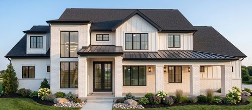 6744 N De Moisy Peak Dr, Mountain Green, UT, 84050 | Card Image