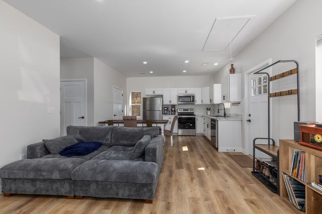 2084 W Fenwick Rd, House other with 3 bedrooms, 2 bathrooms and null parking in Fenwick MI | Image 7