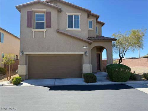 7753 Eastham Bay Ave, Las Vegas, NV, 89179-1436 | Card Image