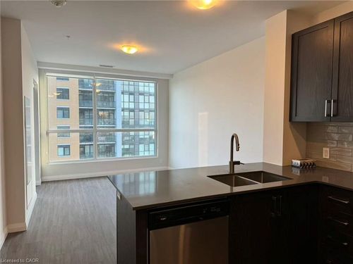 1705-104 Garment St, Kitchener, ON, N2G0C8 | Card Image