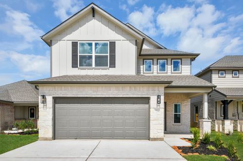 16014 Sycamore Maple Ln, Cypress, TX, 77429 | Card Image