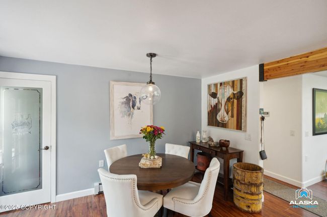 19136SBirchwoodLoop-51 | Image 8