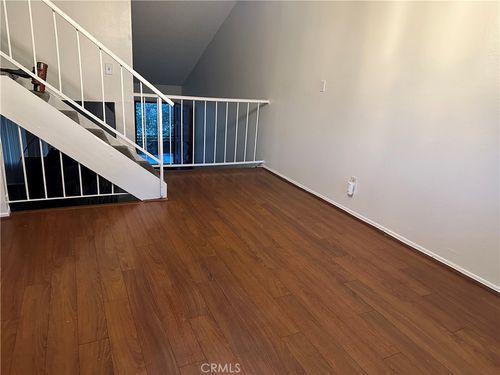 3431 Artesia Blvd, Torrance, CA, 90504 | Card Image