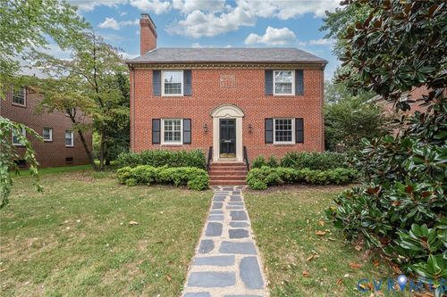 a-3908 Cary Street Rd, Richmond, VA, 23221-2609 | Card Image