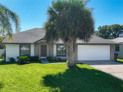 3612 Biscayne Dr, WINTER SPRINGS, FL, 32708-4622 | Card Image