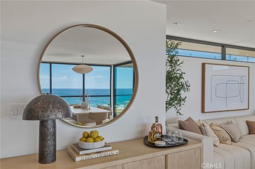 229 41st St, Manhattan Beach, CA, 90266-3140 | Card Image