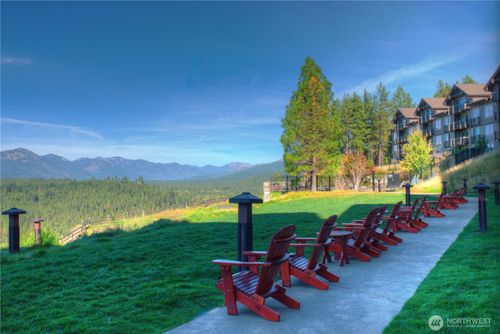 5059-3600 Suncadia Trl, Cle Elum, WA, 98922-3307 | Card Image
